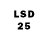 MDMA VHQ PatRashitel