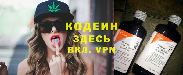 молекула духа Вязьма