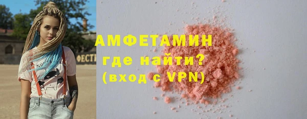 прущие грибы Горнозаводск