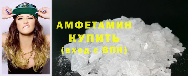 прущие грибы Горнозаводск