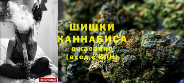 мет Горно-Алтайск