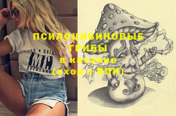 мет Горно-Алтайск